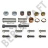 RENAULT 5001866989 Repair Kit, brake caliper